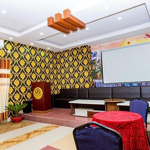 Hotel Palazzo